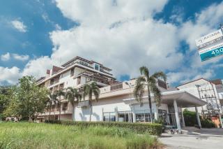 Pink Residence Chalong - 2