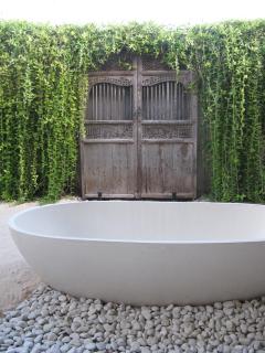 Villa Samudera - 3