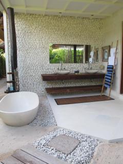 Villa Samudera - 2
