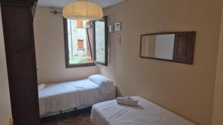 Casa Celia by CARDI SUITES - 9