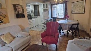 Casa Celia by CARDI SUITES - 0