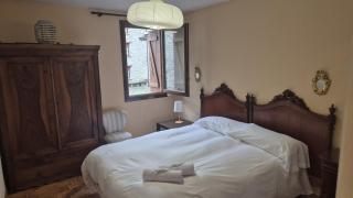 Casa Celia by CARDI SUITES - 7