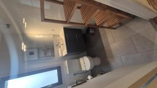 Casa Celia by CARDI SUITES - 6