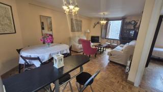 Casa Celia by CARDI SUITES - 4