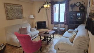 Casa Celia by CARDI SUITES - 1