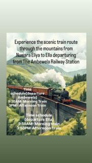 Serendipity Lake Artistic Bungalow by Heidis Home - 8