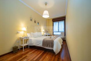 Balcón al Mar By Silastur - 8