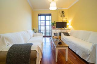 Balcón al Mar By Silastur - 7