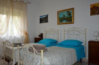 Pietro & Graziella - Sorgono - 3