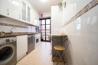 Balcón al Mar By Silastur - 4