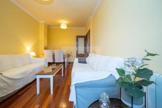 Balcón al Mar By Silastur - 3