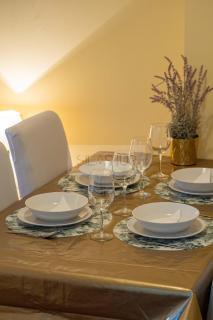 Balcón al Mar By Silastur - 2