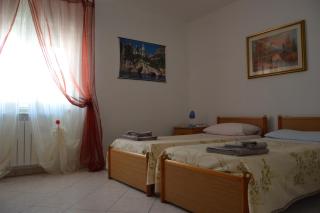 Pietro & Graziella - Sorgono - 2
