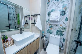 Stay Aura Studio Apartment - 1