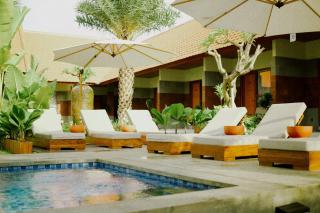 Kesumasari Living - 9