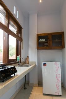 Pande Homestay - Canggu - 6