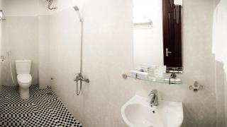 Hoa Binh Hotel Quang Binh - 4
