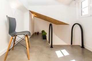 The Love Tram Apartment - Lisbona - 2