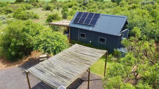 Spasie 30 Harties - 7