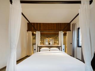 Huazhu Luxury Huangshan Grand Hotel & B&B Xixinan Ancient Village Branch - 3