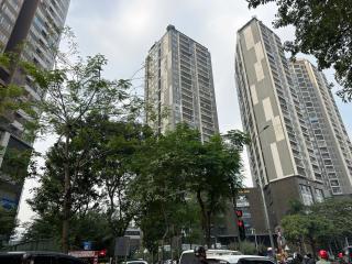 Điện Biên 401NK - 8