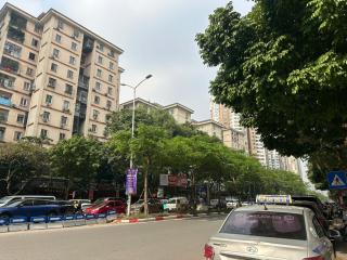 Điện Biên 401NK - 9