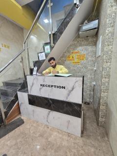 Signature Inn Dormitory - 7