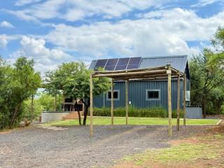 Spasie 30 Harties - 5