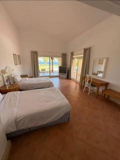 Villa Sheraton - By Sinai Stays - 1