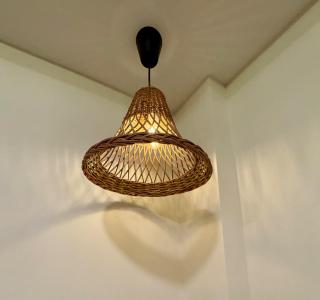 Aesthetic 1bhk luxe, Indore - 7