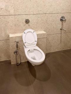 Aesthetic 1bhk luxe, Indore - 4