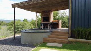 Spasie 30 Harties - 3