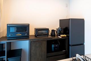 AYA HOTELS 博多 1st - 6