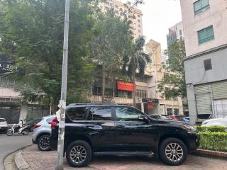 Sông Tranh 402MD - 7