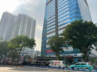 Sông Tranh 402MD - 8