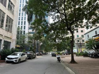 Sông Tranh 402MD - 9