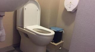 Royal Hostel Singapore - 9