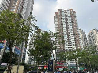 Trăng Khuyết 404MD - 8