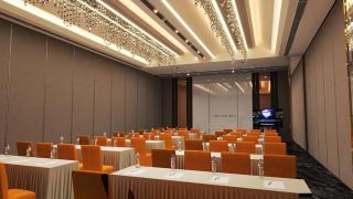 The Everly Lhesson Kuching - 1