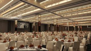 The Everly Lhesson Kuching - 3