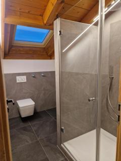 Das Bergnest - Farchant - 9