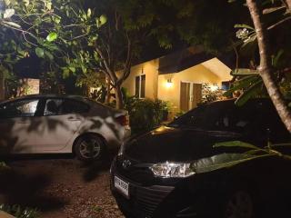 Baan Suan Phidchamika - 9