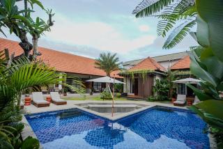 Kesumasari Living - 6