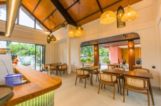 Kesumasari Living - 2