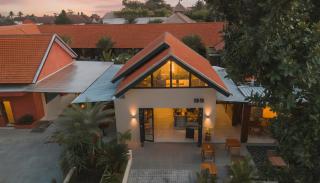 Kesumasari Living - 5