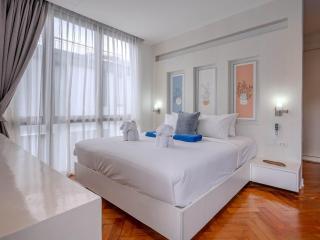 Blue Sky Penthouse @ Kamala Beach - 7