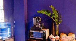 Moonlight Champa - Vientiane - 1