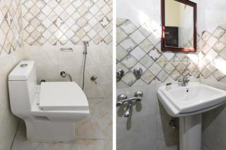 Hotel O by OYO Discovery Inn - 3