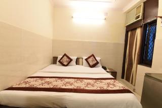 Hotel O by OYO Discovery Inn - 2