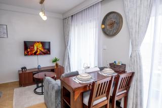 Stay Aura Studio Apartment - 7